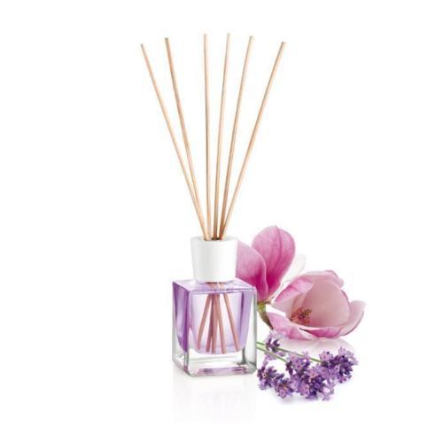 TESCOMA Diffusore di essenza 100 ml Tescoma Fancy Home provence
